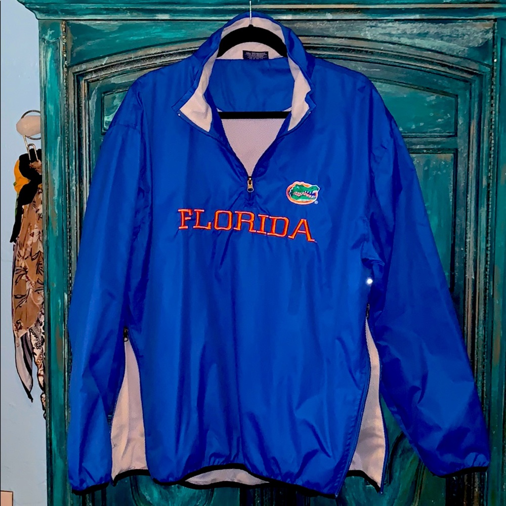 Men’s NWOT Florida Gators Shirt